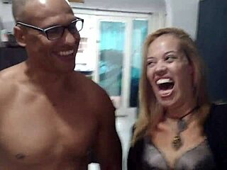 Minha Amiga Fada Mel Só Fica Com O Mais Dotado Da Festa