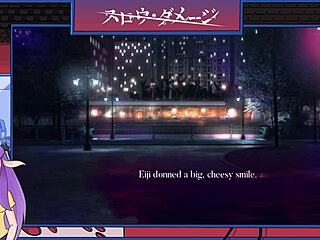 Slow Damage Part 2: What's Next?