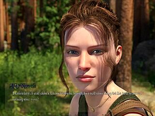 The Price Of Power 15 In Epic Game Adventure