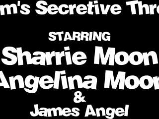 Two gay bodybuilders having intense sex