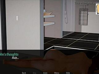 My new family episode 52