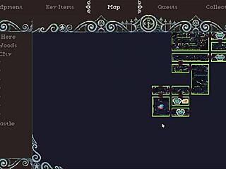 in the bedroom, they have sex again with foreplay and cum