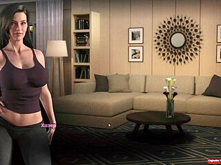 Check out the genesis order part 28 gameplay