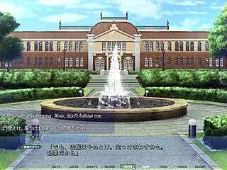 akumeru family mahiru in classroom?