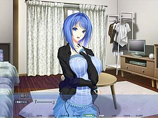 akumeru family mahiru in classroom?