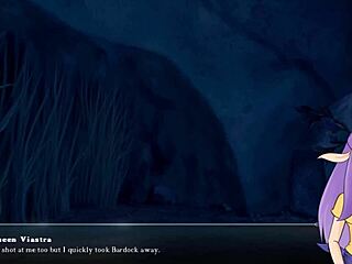 i fuck the queen doggystyle with my monster cock in dragon ball