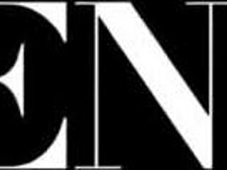 lesbian fuck in jail, ball gagged young woman