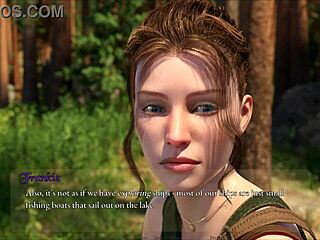 The Price Of Power 15 In Epic Game Adventure