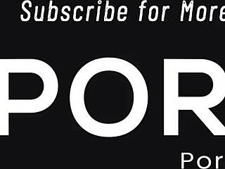 Is The Maid Cum-Filled?