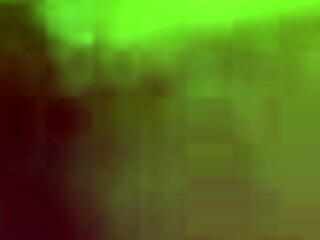 Husband bends me over for doggystyle in hotel