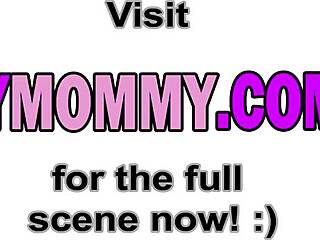 Nasty Blonde Girl Pleasured By Big Black Cocks