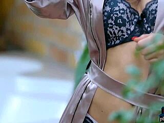 mistress dpeggingd answers questions from amateurs