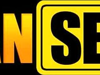 african sex trip black babe sucks big white dick