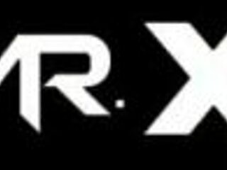 i crashed in the barn after hot sex