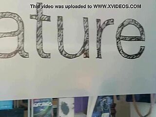 Deep Penetration with Strap On