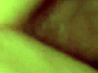 Naked Girl In Short Time Contest Blowjob