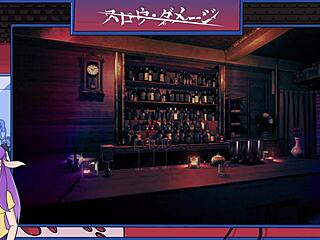 Slow Damage Part 2: What's Next?