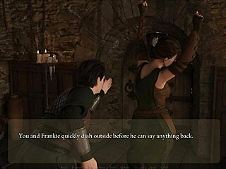 The Price Of Power 15 In Epic Game Adventure