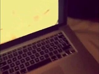 Lesbian Threesome With Rimjob And Anal Strapon