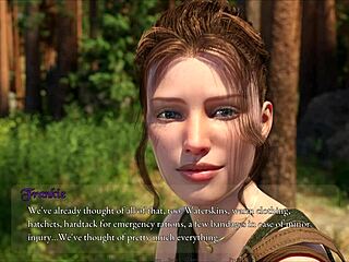 The Price Of Power 15 In Epic Game Adventure