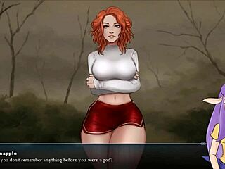 i fuck the queen doggystyle with my monster cock in dragon ball