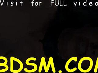 Explosive lesbo play with rough fucking and blowjobs