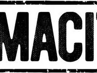 charlee santa juana asks 'can you pound my small tits latina ass hard?'