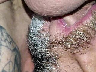 Swa8 gets pounded hard in raw gay action.