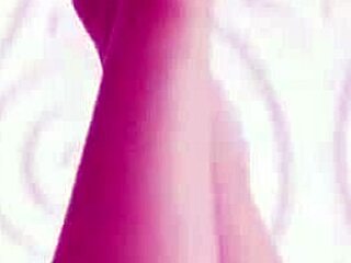 Slender brazilian babe luna c