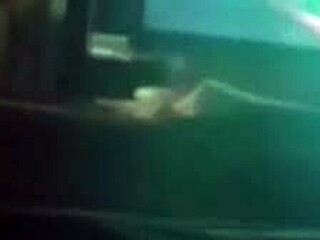 Intense cock sucking compilation, deepthroat and swallow