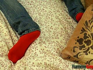 Is This Ebony Babe Facesitting Or Cockriding Better?