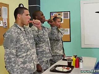 first gay teen 18+ sex with twink blowjob action