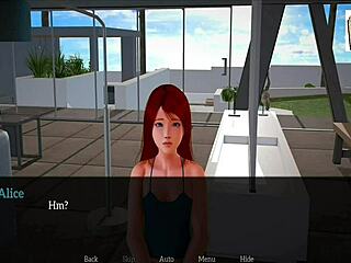 My new family episode 52