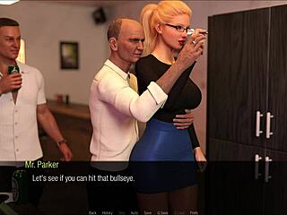 Jessica Oneils Hard News 89 Episode