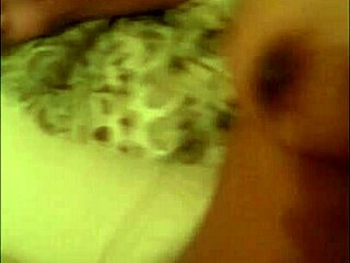 Amateur Couple Fucking With Toys