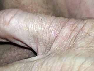 Swa8 gets pounded hard in raw gay action.