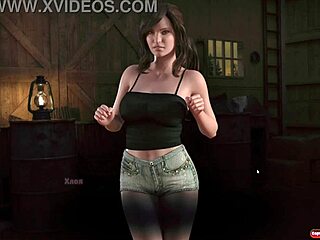 Check out the genesis order part 28 gameplay