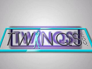 Hey, watch this dark-haired gay teen 18+ Logan jerk massive cock