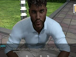 wvm 88 trying to get kimmys trust