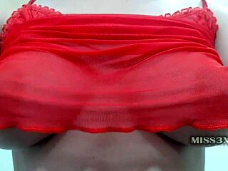 Horny amateur seeking someone to cum on sweet tiny tits