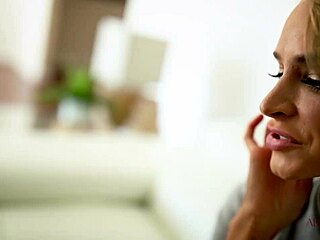 Watch These Petite Lesbians Scissor Their Wet Pussies!