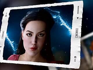 Musik Luv Magick The Wizards Lover Episode 4