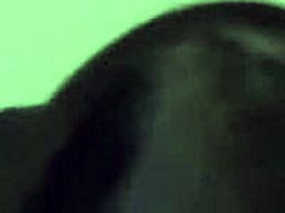 Busty Mindi Mink Welcomes Stepson with Wild Action