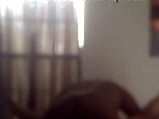 My personal video of intimate moments captured