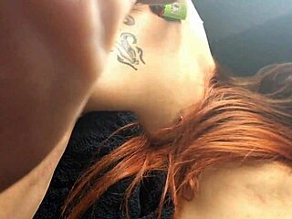 do you like me without the mask teasing with big ass?