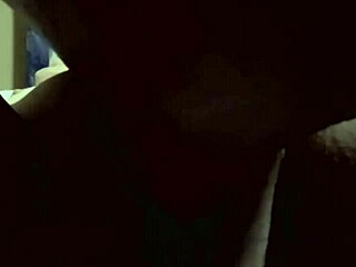 today's homemade creampie with shaved asian milf on 10/31/2024