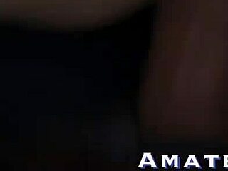 Bbg Boy Boy Girl Trailer Compilation - Amateur Allure Mischa Cross Vienna Black Zoey Monroe Brittany Shae Payton Simmons Ariana Grand Candence Lux Lily Adams