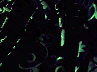 Vacation with coworker turns exciting