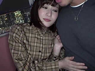 access the complete video through the shared link.