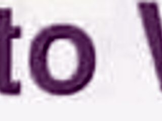 19 year old bianca dantas takes three huge cocks in anal gape